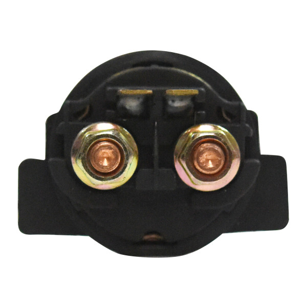Hi Level Starter relay o.e ref: 27010-1235